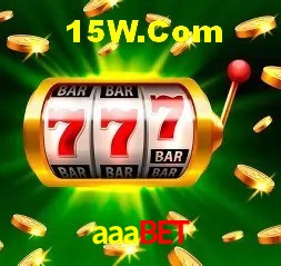 Game Statistics aaabet
