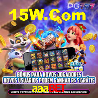 aaabet App Interface