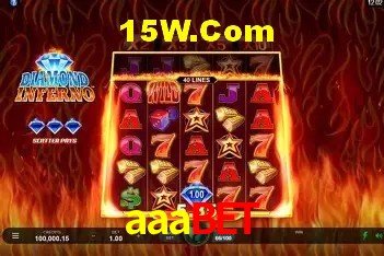 Flash Promotion aaabet