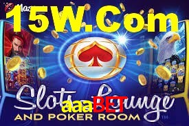 Daily Bonuses aaabet