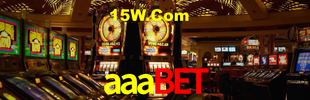 Instant EasyPaisa aaabet