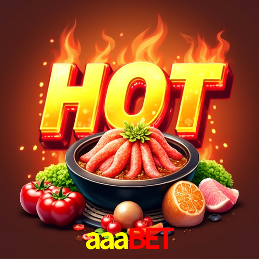 VIP Casino aaabet