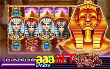 Player Reviews aaabet