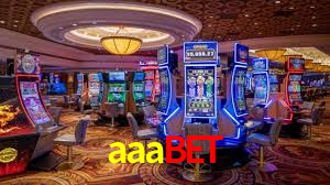 Tournaments aaabet
