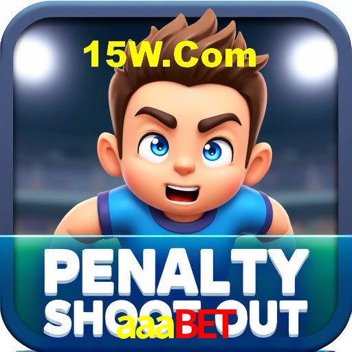 Basketball Betting aaabet