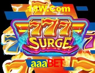 Secure Login aaabet