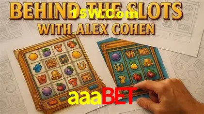 Live Casino aaabet